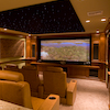 Home Theater in West Nyack